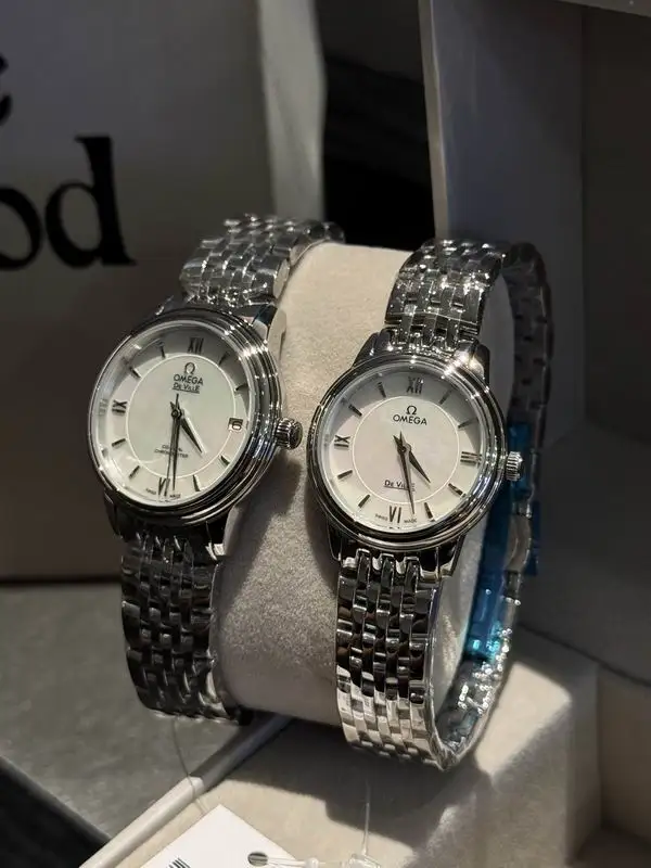 Omega 28mm 101562